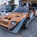 DSC 0734- Classic Festival 2017