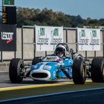 DSC 0737- Classic Festival 2017