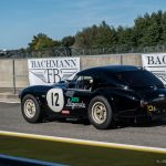 DSC 0752- Classic Festival 2017