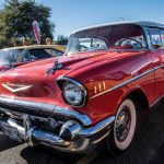 DSC 0790- Classic Festival 2017