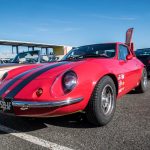 DSC 0811- Classic Festival 2017