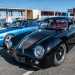 DSC 0814- Classic Festival 2017