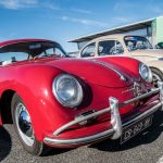 DSC 0818- Classic Festival 2017
