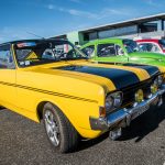DSC 0826- Classic Festival 2017