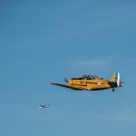 DSC 0846- Classic Festival 2017