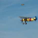 DSC 0858- Classic Festival 2017