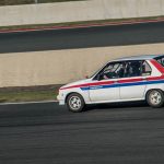 DSC 0871- Classic Festival 2017