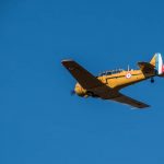 DSC 0877- Classic Festival 2017