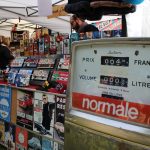 Déco Bolides Autobrocantes Lohéac 2017- Autobrocante Festival de Lohéac 2017
