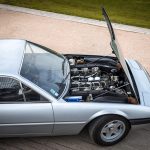 Ferrari 365 GT4 22 20-