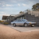 Ferrari 365 GT4 22 23-