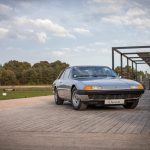 Ferrari 365 GT4 22 24-