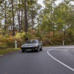 Ferrari 365 GT4 22 32-