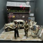 IMGP5629 F- Autobrocante Festival de Lohéac 2017