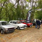 IMGP5752 F- Autobrocante Festival de Lohéac 2017