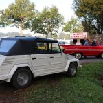 IMG 0019 F- Autobrocante Festival de Lohéac 2017