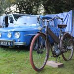 IMG 0031 F- Autobrocante Festival de Lohéac 2017