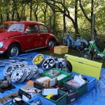 IMG 0034 F- Autobrocante Festival de Lohéac 2017