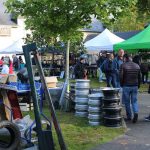 IMG 0037 F- Autobrocante Festival de Lohéac 2017