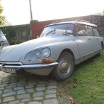 IMG 0045 F- Autobrocante Festival de Lohéac 2017