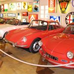 IMG 0067 F- Autobrocante Festival de Lohéac 2017