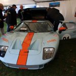 IMG 0117 F- Autobrocante Festival de Lohéac 2017