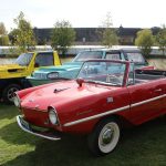 IMG 0165 F- Autobrocante Festival de Lohéac 2017