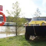 IMG 0167 F- Autobrocante Festival de Lohéac 2017