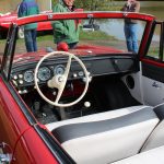 IMG 0171 F- Autobrocante Festival de Lohéac 2017