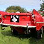 IMG 0173 F- Autobrocante Festival de Lohéac 2017