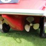IMG 0174 F- Autobrocante Festival de Lohéac 2017