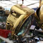 IMG 0184 F- Autobrocante Festival de Lohéac 2017