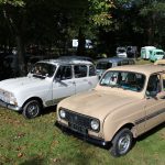 IMG 0186 F- Autobrocante Festival de Lohéac 2017