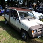 IMG 0188 F- Autobrocante Festival de Lohéac 2017