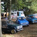 IMG 0189 F- Autobrocante Festival de Lohéac 2017
