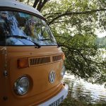 IMG 0190 F- Autobrocante Festival de Lohéac 2017