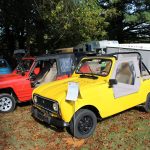 IMG 0192 F- Autobrocante Festival de Lohéac 2017