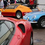 IMG 0217 F- Autobrocante Festival de Lohéac 2017