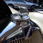 IMG 0232 F- Autobrocante Festival de Lohéac 2017