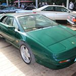 IMG 0245 F- Autobrocante Festival de Lohéac 2017