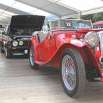 IMG 0248 F- Autobrocante Festival de Lohéac 2017