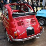 IMG 0252 F- Autobrocante Festival de Lohéac 2017