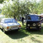 IMG 0260 F- Autobrocante Festival de Lohéac 2017