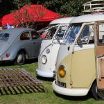 IMG 0261 F- Autobrocante Festival de Lohéac 2017