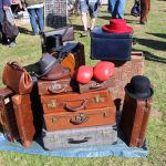 IMG 0264 F- Autobrocante Festival de Lohéac 2017