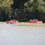 IMG 0275 F- Autobrocante Festival de Lohéac 2017
