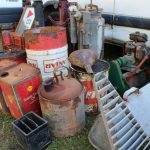 IMG 0281 F- Autobrocante Festival de Lohéac 2017