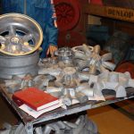 IMG 0302 F- Autobrocante Festival de Lohéac 2017