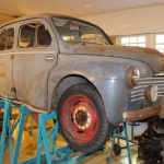 IMG 0316 F- Autobrocante Festival de Lohéac 2017