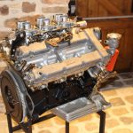 IMG 0324 F- Autobrocante Festival de Lohéac 2017
